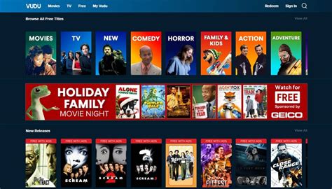 m4ufree brainchild|The 57 Best Free Online Movie Streaming Sites in Mar 2024.